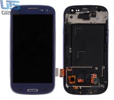 Für Samsung S3 i9300