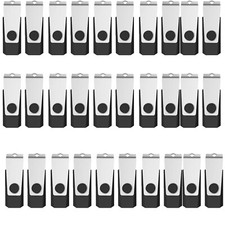 Wholesale 1/ 5/ 10/ 20/ 30PCS