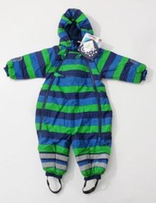 Ej Sikke Lej Unisex Baby