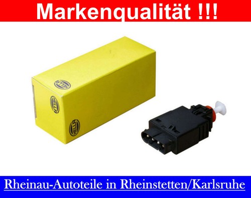Bremslichtschalter für bmw - für,