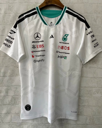 Mercedes amg 2026 shirt - 2026, t-shirt