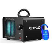 Ozongenerator Luftreiniger