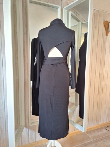 Maxikleid m - h&m,