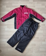 Skianzug, Schneeanzug Scout Größe 152
