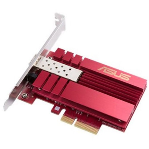 Asus c100f 10g - asus,