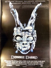 Donnie Darko - Jake Gyllenhaal
