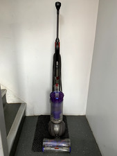 Dyson Bodenstaubsauger DC40