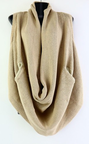 Pullover xs s - pullover, xs/s