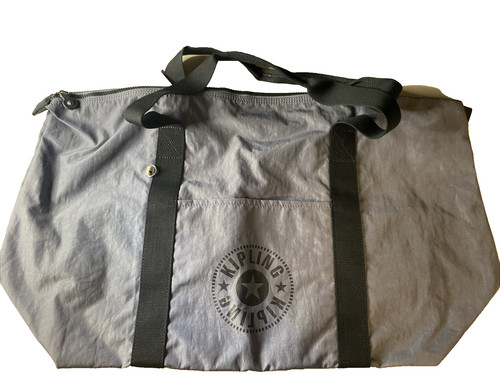 Kipling art lite - m,