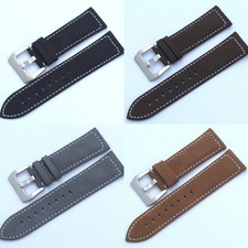 Condor Uhrband Uhrenband