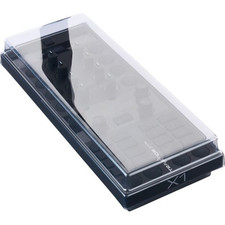 Decksaver Native Instruments Traktor X1 MK3 & Z1 MK2 Staubschutzcover | Neu