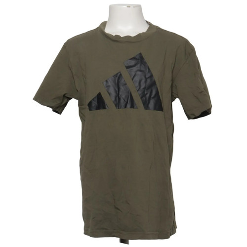 Adidas shirt größe - adidas,,