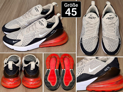 Nike air max - nike,