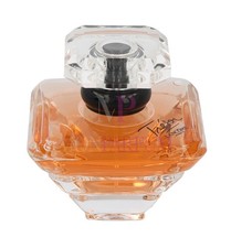 Lancome Tresor Eau de Parfum