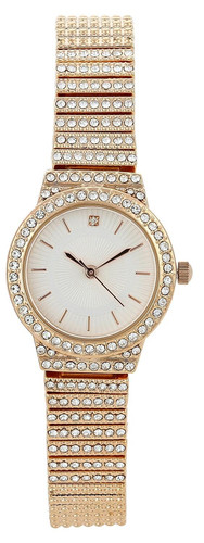 Bijou brigitte armbanduhr - bijou,