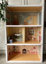 Vintage Sindy Pedigree