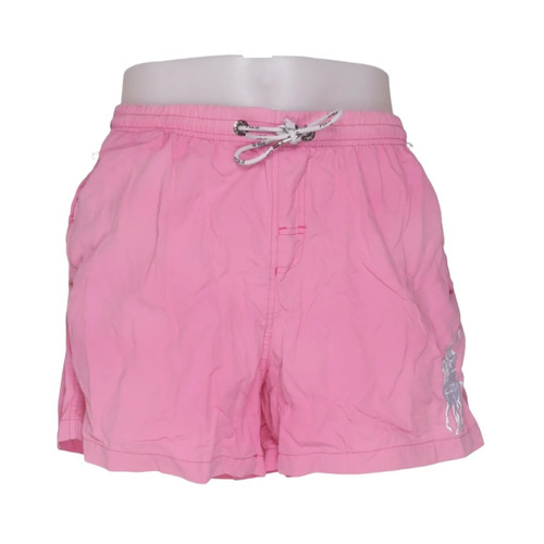 Ralph lauren badeshorts - lauren,,