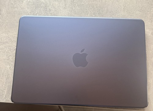 Apple macbook neo - macbook,