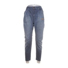 Maloja, Jeans, Größe: 29/32