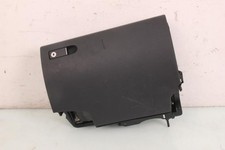 Handschuhfach Mercedes C Klasse W204 C180 156PS