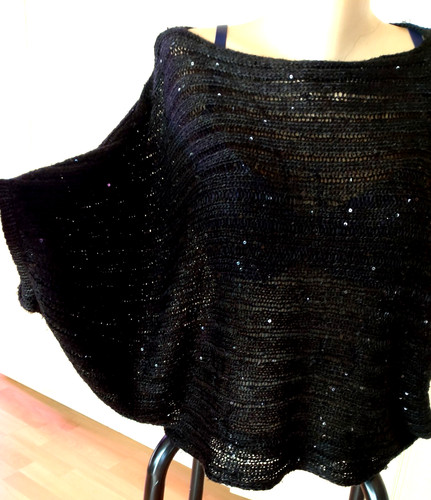 Seppala damenpullover mit - seppala,