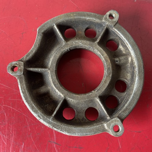 Awo lagerdeckel deckel - awo,