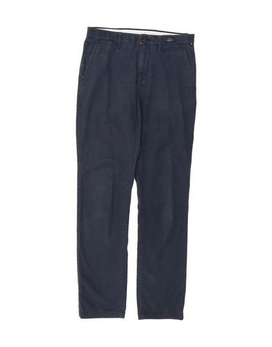 Tommy hilfiger herren straight - tommy,