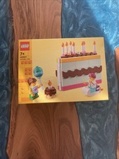 LEGO Creator - 40641 -