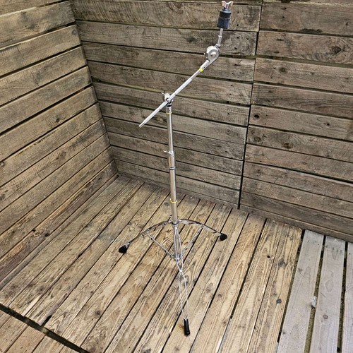 Beckenständer mapex b330 - beckenständer,