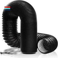 Flexibel verlängerbare