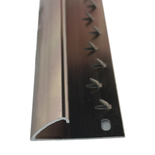 Teppich vinyl tür eingang - teppich,