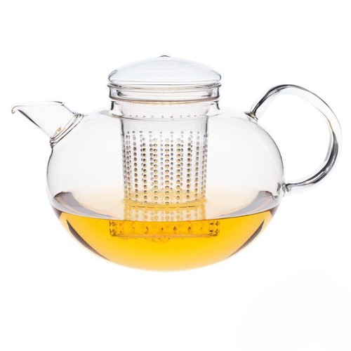 Trendglas jena teekanne aus - trendglas,