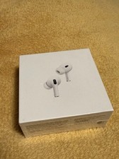 Apple AirPods Pro 2
