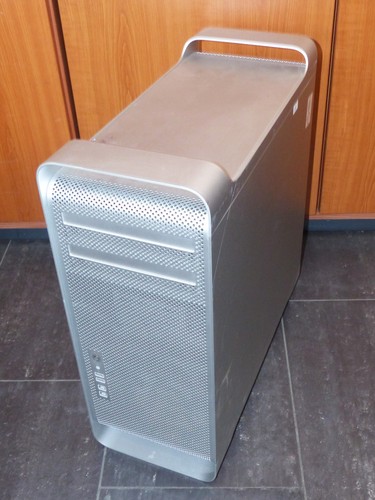 Apple mac pro 6 core - apple,