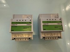 2st. Merten KNX EIB 648229