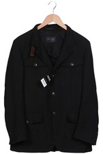 JOOP! Jacke Herren Anorak