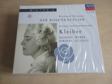 R.Strauss-Der