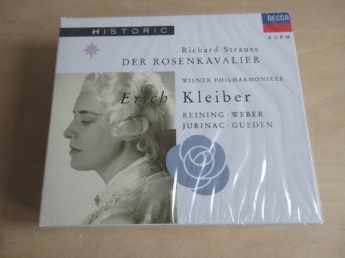 R.Strauss-Der