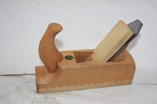 Ece putzhobel - ece,