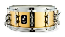 Sonor 14''x06'' ProLite Snare Drum Messing