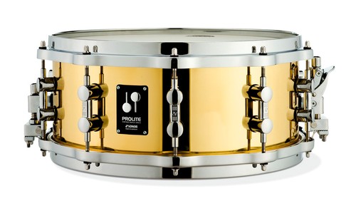 Sonor x06 prolite snare - sonor,