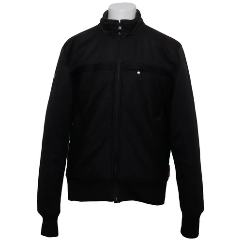 Fristads kansas jacke - fristads, kansas,