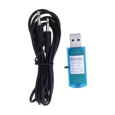 8-in-1-Phoenix-Simulator-Flug?