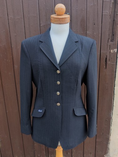 Pikeur damen showjacke - damen,