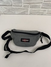 Eastpak Bauchtasche