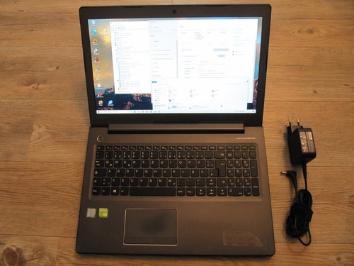 Lenovo ideapad 510 15ikb - lenovo, 510-15ikb