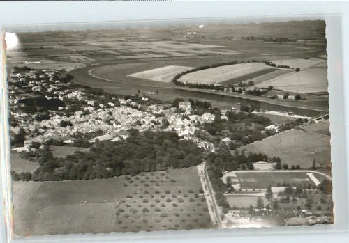 Stolzenau weser - stolzenau,