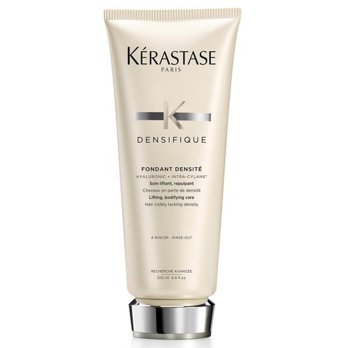 Kérastase fondant densité - fondant,