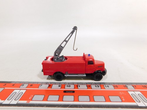 Wiking 0861 38 - 0861,