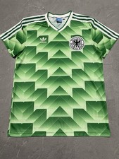 Original Adidas Retro DFB